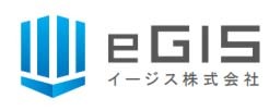 eDIS株式会社ロゴ