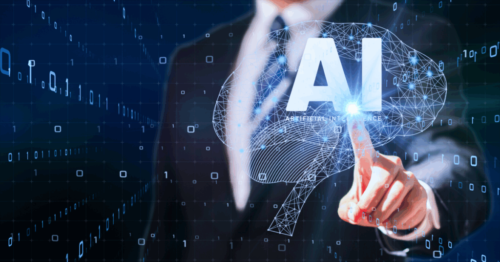 AI